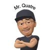 mrquatre